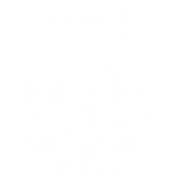 Anahad Home Icon